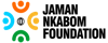 jamannkabomfoundation.org favicon