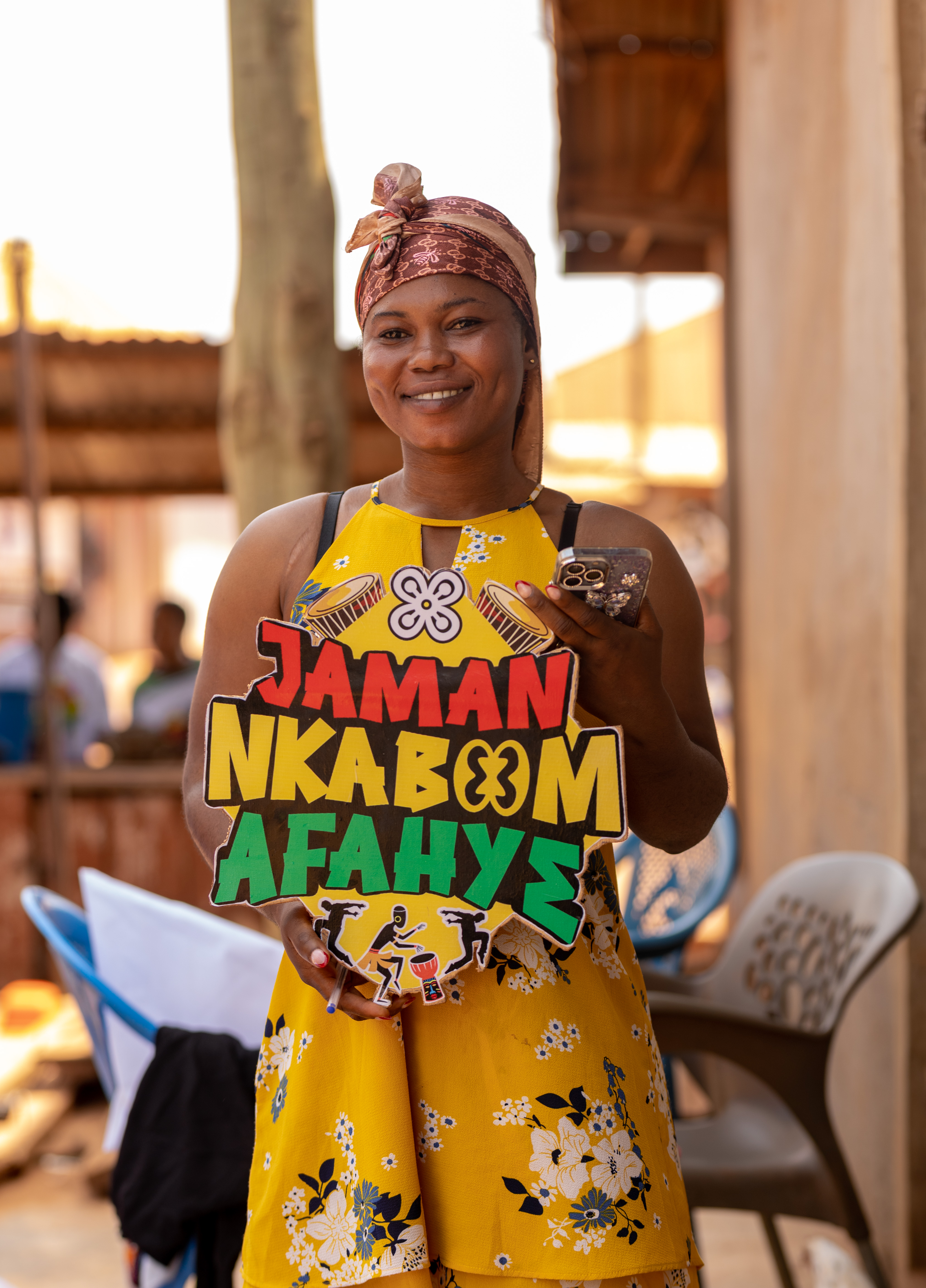 IMG_0878